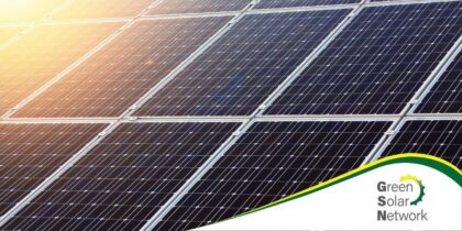 Fotovoltaik (PV) Güneş Enerji Sistemi Nedir? Sistem Bileşenleri Nelerdir?