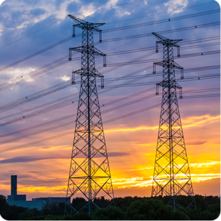 TEİAŞ 2021 Mayıs Ayı Elektrik Kurulu Güç Raporunu Yayınladı