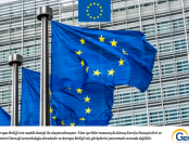 Avrupa Birliği'nde Enerji Verimliliği İle İlgili Yeni Kararlar Alındı