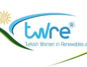 TWRE, Green Solar Network Ailesine Katıldı