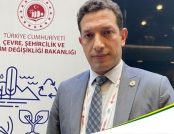 İklim Değişikliği Başkanı Orhan Solak: Kömürden çıkış hedefinin belirlenmesi lazım