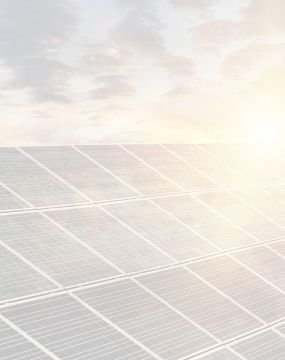Green Solar Network Güneş Enerjisi Yayını Anketi